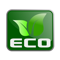 ECO CLUB- RVR&JC COLLEGE OF ENGINEERING: Logo of ECO CLUB unveiled