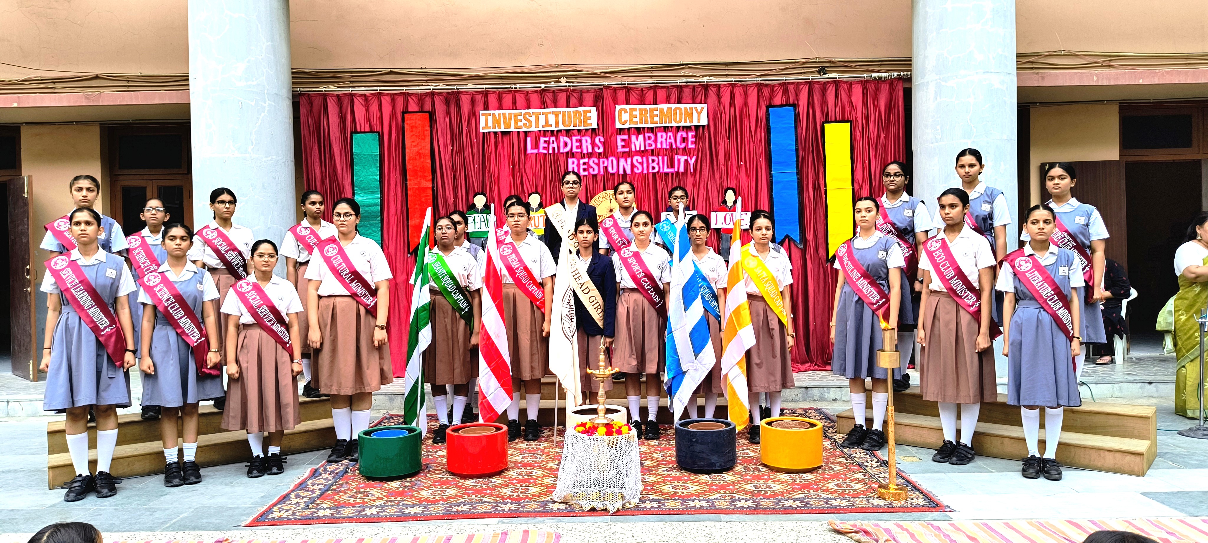 Ceremony2026